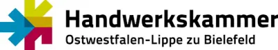 logo handwerkshammer