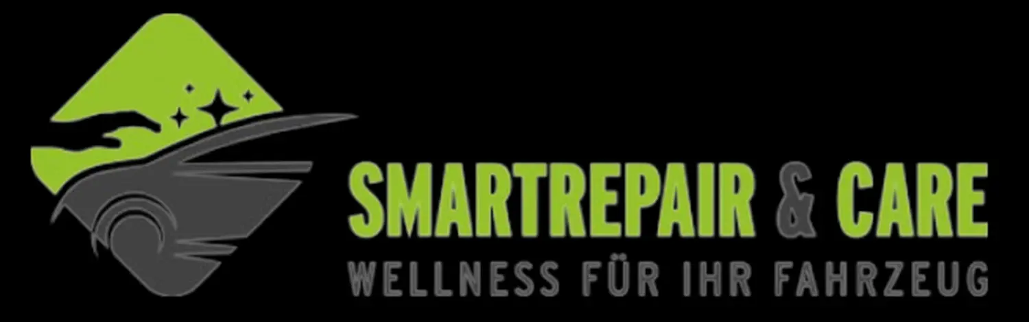 logo SRC Smartrepair & Care GmbH