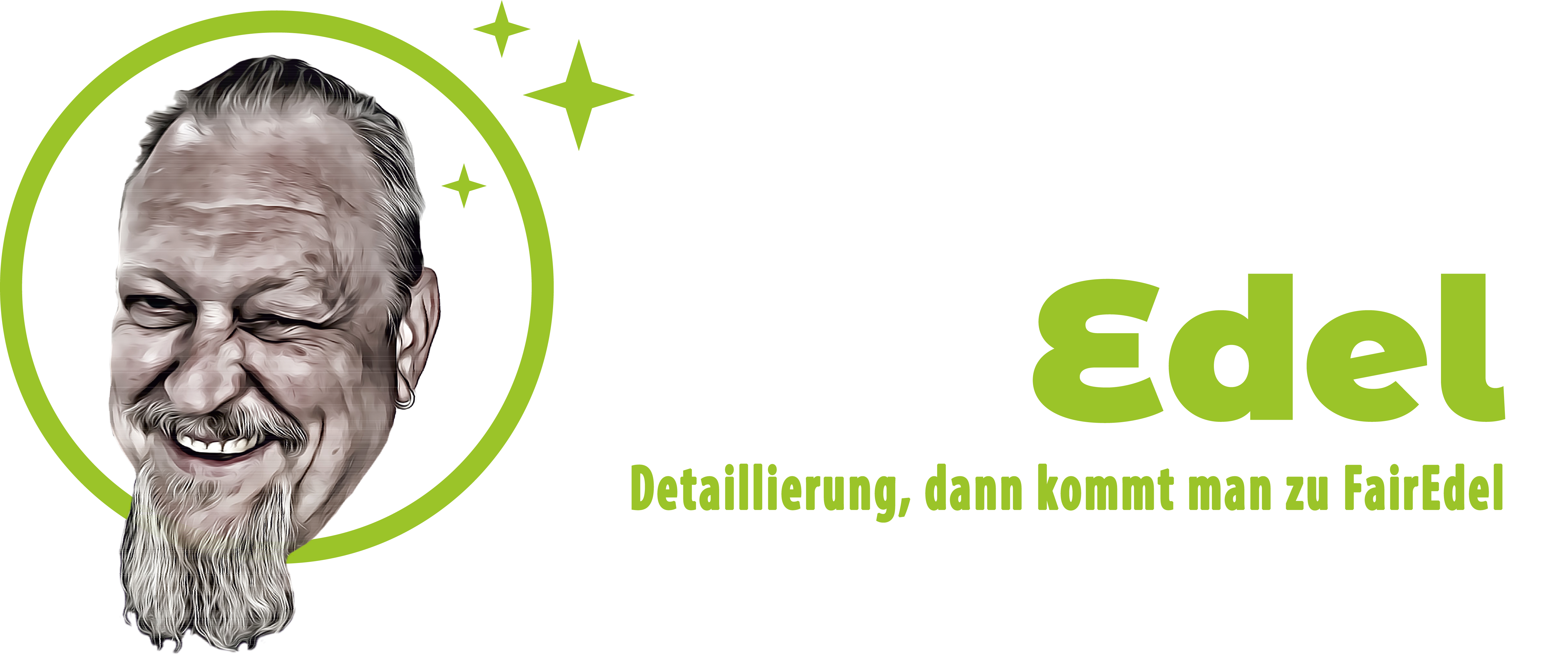 logo doktor fairedel